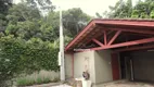 Foto 35 de Casa com 4 Quartos para alugar, 260m² em Lagoa da Conceição, Florianópolis