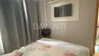 Foto 10 de Apartamento com 2 Quartos à venda, 50m² em Parque das Cachoeiras, Campinas