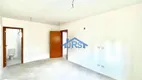 Foto 6 de Cobertura com 3 Quartos à venda, 242m² em Granja Viana, Cotia