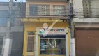 Foto 13 de Ponto Comercial para alugar, 190m² em Móoca, São Paulo