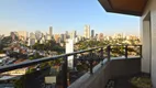 Foto 24 de Apartamento com 4 Quartos à venda, 280m² em Vila Madalena, São Paulo