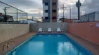 Foto 2 de Apartamento com 3 Quartos à venda, 66m² em Farolândia, Aracaju