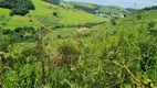 Foto 29 de Fazenda/Sítio com 2 Quartos à venda, 24200m² em Zona Rural, Senador Amaral