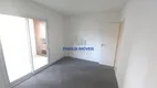Foto 16 de Apartamento com 4 Quartos para venda ou aluguel, 220m² em Pompeia, Santos