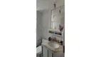 Foto 12 de Apartamento com 2 Quartos à venda, 63m² em Chácara Inglesa, São Paulo