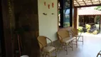 Foto 14 de Casa de Condomínio com 3 Quartos à venda, 1700m² em Itacimirim, Camaçari