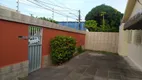 Foto 6 de Casa com 3 Quartos à venda, 140m² em Afogados, Recife