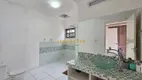 Foto 18 de Sobrado com 3 Quartos à venda, 203m² em Vila Nova Socorro, Mogi das Cruzes