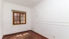 Foto 20 de Sobrado com 3 Quartos à venda, 200m² em Moema, São Paulo