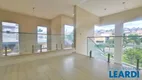 Foto 54 de Casa de Condomínio com 4 Quartos para venda ou aluguel, 320m² em Condominio Morada das Nascentes, Valinhos