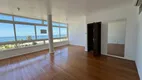 Foto 15 de Apartamento com 3 Quartos à venda, 151m² em Leme, Rio de Janeiro