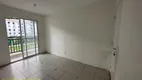 Foto 17 de Apartamento com 2 Quartos à venda, 50m² em Taquara, Rio de Janeiro