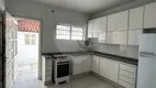 Foto 5 de Sobrado com 2 Quartos à venda, 150m² em Santana, São Paulo