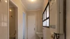 Foto 23 de Apartamento com 4 Quartos à venda, 181m² em Vila Sônia, São Paulo