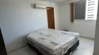Foto 22 de Apartamento com 3 Quartos à venda, 124m² em Manaíra, João Pessoa