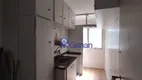Foto 6 de Apartamento com 1 Quarto para alugar, 48m² em Jabaquara, São Paulo