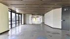 Foto 25 de Sala Comercial para alugar, 243m² em Centro, Belo Horizonte