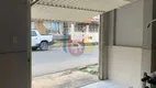 Foto 6 de Casa com 4 Quartos à venda, 130m² em Santo Antonio, Itabuna