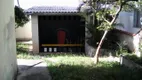 Foto 27 de Casa com 4 Quartos à venda, 307m² em Vila Nova Mazzei, São Paulo