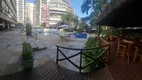 Foto 25 de Apartamento com 4 Quartos à venda, 186m² em Barra da Tijuca, Rio de Janeiro