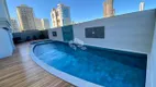 Foto 8 de Apartamento com 3 Quartos à venda, 145m² em Meia Praia, Itapema