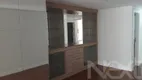 Foto 7 de Apartamento com 3 Quartos à venda, 138m² em Jardim Nossa Senhora Auxiliadora, Campinas