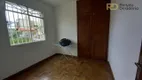 Foto 22 de Apartamento com 3 Quartos à venda, 984m² em Santa Efigênia, Belo Horizonte