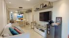 Foto 12 de Apartamento com 2 Quartos à venda, 80m² em Alphaville I, Salvador