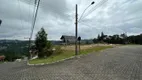 Foto 15 de Lote/Terreno à venda, 800m² em Vale das Colinas, Gramado