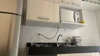 Foto 14 de Apartamento com 2 Quartos à venda, 58m² em BAIRRO PINHEIRINHO, Vinhedo