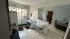 Foto 24 de Casa com 2 Quartos à venda, 129m² em Jardim Wanel Ville IV, Sorocaba