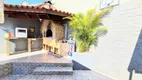 Foto 16 de Casa com 4 Quartos à venda, 220m² em Itaguaçu, Florianópolis