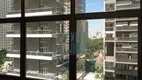 Foto 5 de Sala Comercial para alugar, 140m² em Vila Olímpia, São Paulo