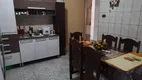 Foto 19 de Casa com 6 Quartos à venda, 238m² em Veloso, Osasco