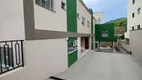 Foto 4 de Casa com 2 Quartos à venda, 85m² em Residencial Summer Ville, Poços de Caldas