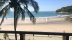 Foto 3 de Casa com 4 Quartos à venda, 342m² em Balneário Praia do Pernambuco, Guarujá