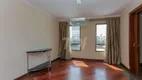 Foto 16 de Apartamento com 4 Quartos à venda, 230m² em Batel, Curitiba