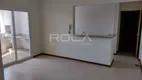 Foto 5 de Apartamento com 2 Quartos à venda, 74m² em Centro, São Carlos