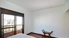 Foto 21 de Apartamento com 3 Quartos à venda, 176m² em Vila Suzana, São Paulo