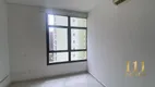 Foto 3 de Sala Comercial à venda, 37m² em Jardim Aquarius, São José dos Campos