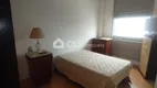 Foto 20 de Apartamento com 3 Quartos à venda, 104m² em Santa Cecília, São Paulo