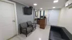 Foto 5 de Sala Comercial para alugar, 15m² em Sumaré, São Paulo