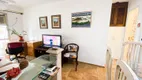 Foto 3 de Apartamento com 2 Quartos à venda, 69m² em Botafogo, Rio de Janeiro