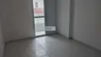 Foto 16 de Apartamento com 2 Quartos à venda, 89m² em Vila Guilhermina, Praia Grande