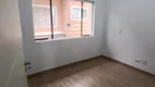 Foto 19 de Casa com 3 Quartos à venda, 180m² em Santa Felicidade, Curitiba