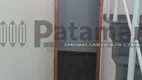 Foto 15 de Sobrado com 3 Quartos à venda, 200m² em Jardim Bonfiglioli, São Paulo