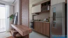 Foto 14 de Apartamento com 3 Quartos à venda, 61m² em Cidade Ademar, São Paulo