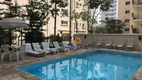 Foto 30 de Apartamento com 4 Quartos à venda, 166m² em Jardim Paulista, São Paulo