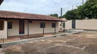 Foto 12 de Casa com 3 Quartos para venda ou aluguel, 127m² em Joao Paz, Londrina