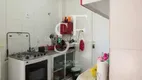 Foto 20 de Apartamento com 2 Quartos à venda, 76m² em Tijuca, Rio de Janeiro